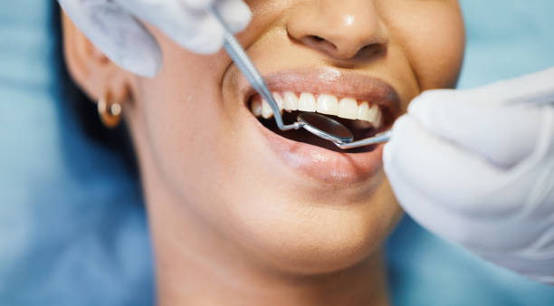 Best Emergency Dental Care for Sports Injuries in Woodlawn Beach, FL